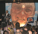 DSC03301.JPG