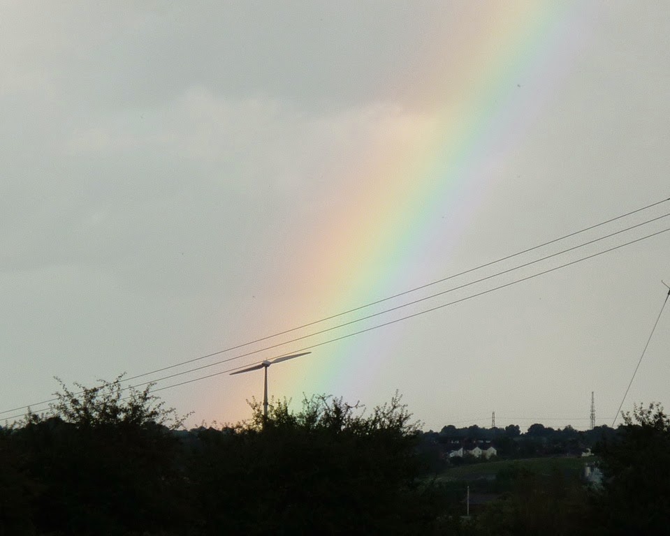 [5-rainbow-at-norton-jct5.jpg]