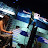 DSCF1279.JPG
