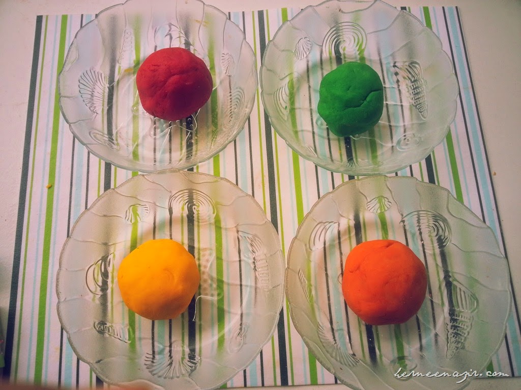 [20141108_140437%255B3%255D.jpg]