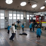 Medway Fire Station - Fire-Station-Visit-10-300x199.jpg
