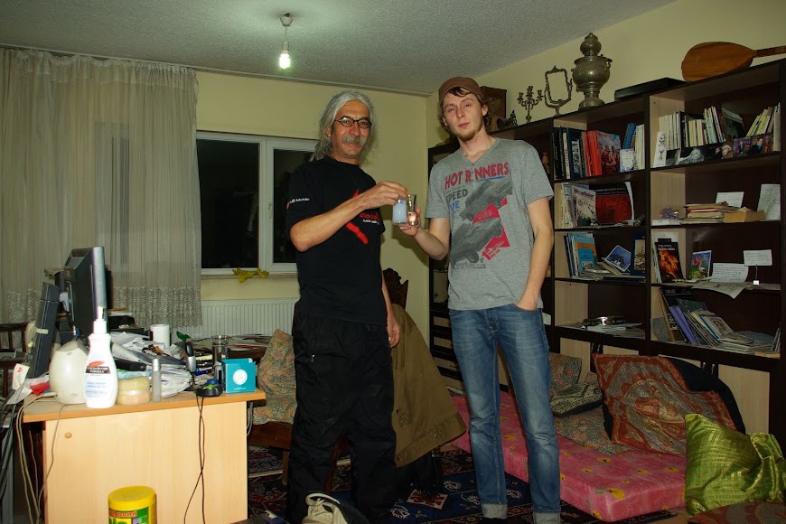 IMGP3257.jpg