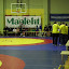 Maalehe maadlus 260.jpg
