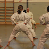 20101218-entrainement