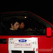 DSCN1828.jpg
