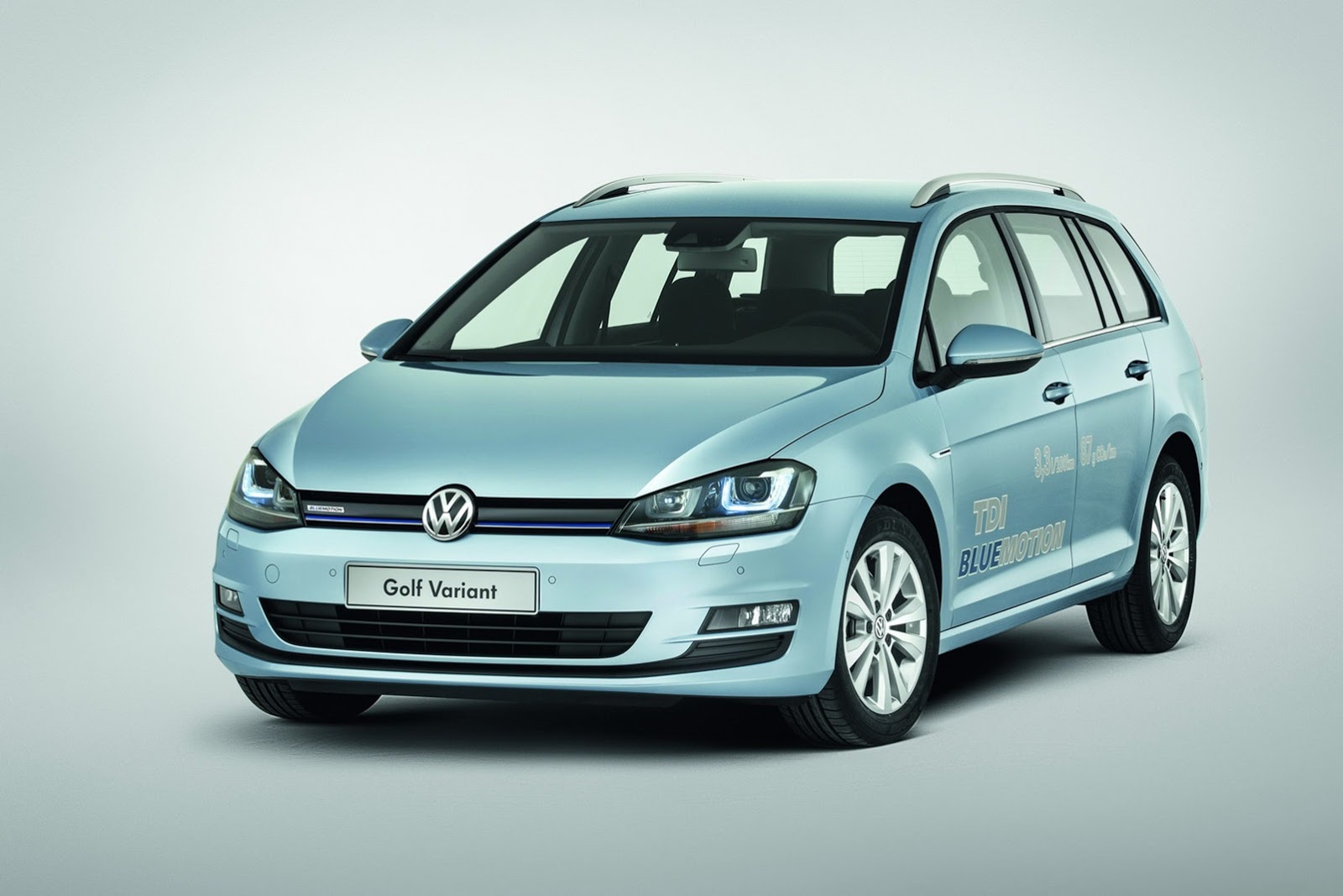 [2014-VW-Golf-Variant-Jetta-SportWagen-19%255B2%255D.jpg]