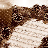 Navidad%2520Fondos%2520Wallpaper%2520%2520240.jpg
