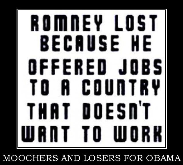 [moochers-and-losers-for-obama-battaile-politics-1353009789%255B4%255D.jpg]