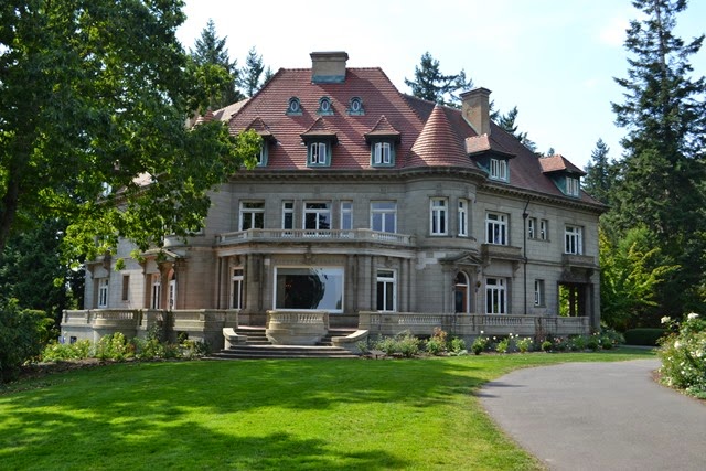 [Pittock%2520Mansion%2520Front%255B2%255D.jpg]