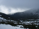 PA230100.JPG