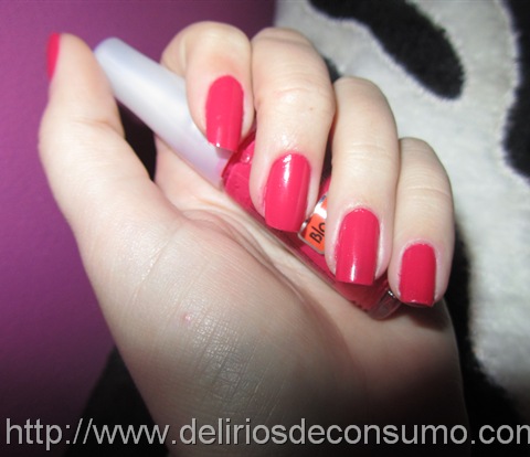 [IMG_1228%255B14%255D.jpg]