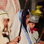 101107-STAC_All_Saints_Day-064.jpg