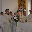 DSC00984.JPG