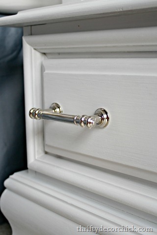 [nickel-hardware-white-furniture%255B3%255D.jpg]