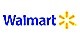 Walmart-.-ebooklivro.blogspot.com-15 Walmart-.-ebooklivro.blogspot.com-15