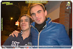 Galería de fotos 2012.02.11%252520 %252520Invasores%252520Bumping%252520pres.%252520Pk2%252520All%252520Stars%252520%252540%252520Limbo%252520 %252520026 Galería de fotos
