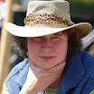 BP-2010-putim-0424-090.jpg