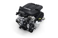2014 Ram Heavy Duty