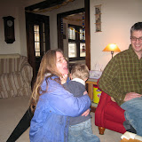  &ndash; 01-Mar-2009