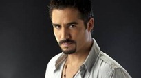 jose-ron-395x220