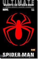 P00031 - 13 - Ultimate Spider-Man #7