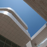 Cali_Los Angeles