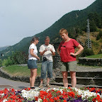 DSCF4920.JPG