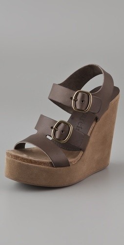 [shop%2520bop%2520taupe%2520wedge%255B3%255D.jpg]