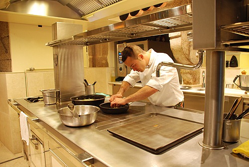 [Fotos-de-cocinas-americanas%255B5%255D.jpg]