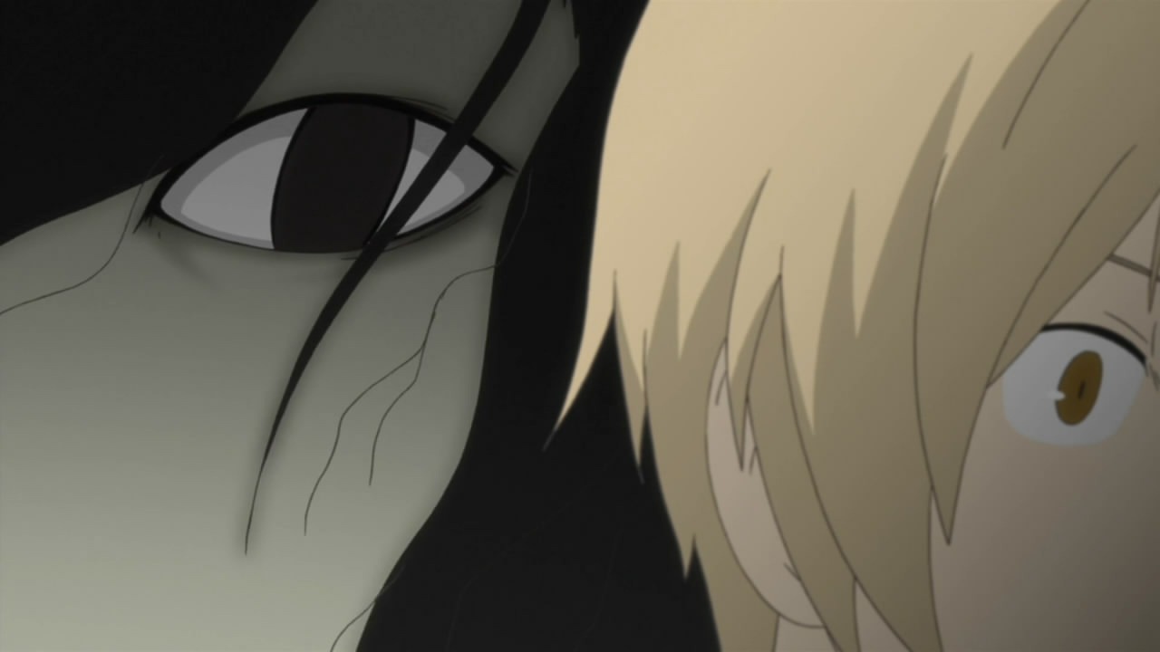 [%255BHorribleSubs%255D%2520Natsume%2520Yuujinchou%2520Shi%2520-%252012%2520%255B720p%255D.mkv_snapshot_13.29_%255B2012.03.19_15.13.32%255D%255B2%255D.jpg]