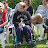 DSC05566.JPG