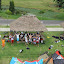 kitesession08.jpg