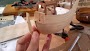 mayflower_017.jpg