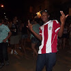 carnavalpompeu2012_sabado2dia_301.JPG