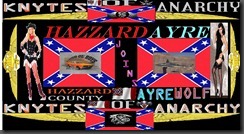 a hazzardayre rosey header a hazzardayre rosey header