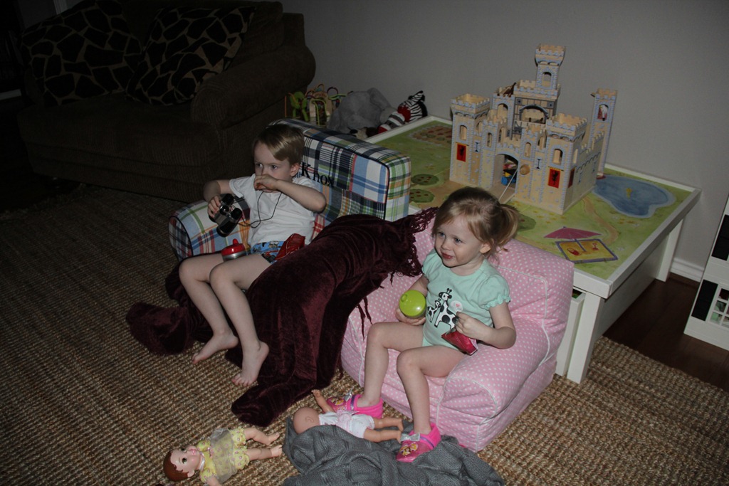 [IMG_1317e%255B5%255D.jpg]