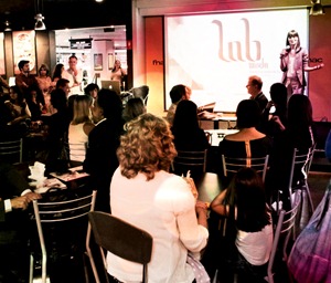 Fórum de Gestão e Criatividade na FNAC abre 4ª Semana de Moda de Curitiba. Veja a programação! lab moda forum de criatividade