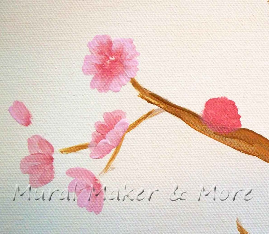 [paint-cherry-blossoms-6%255B4%255D.jpg]