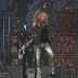 Mötley Crüe Hellfest 2012