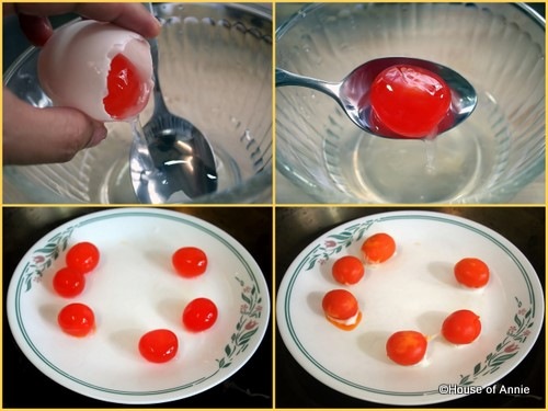 [Steaming%2520salted%2520egg%2520yolks%2520for%2520Traditional%2520Mooncakes%255B2%255D.jpg]