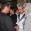 tvds09007-obl09.jpg