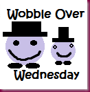 zwobbleoverwedsbutton
