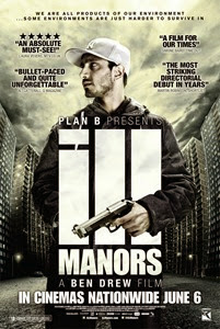 Ill-manors-poster