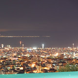 Yakacık Ayazma Buluşması (22 Eyl&uuml;l 2009)