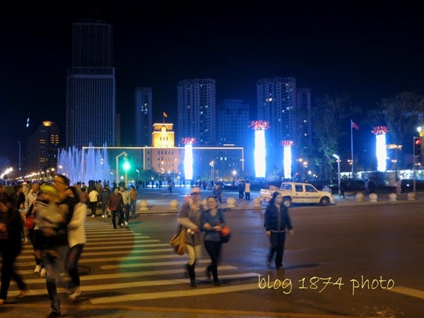 [SYs_229%255B3%255D.jpg]