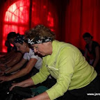 Event Troisdorf 146 (Custom).JPG