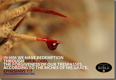 bloodofjesus bloodofjesus