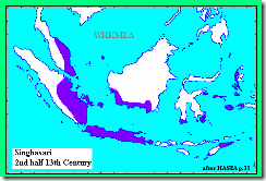 singhasari singhasari
