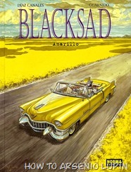 Blacksad-05_01 Blacksad-05_01