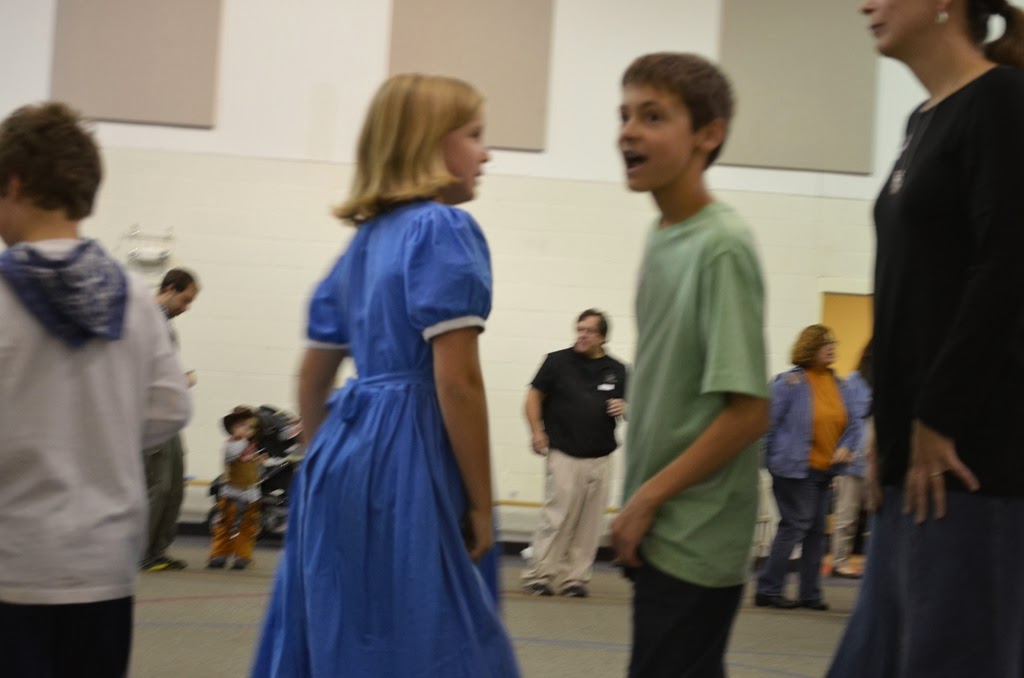 [DSC_5745%255B3%255D.jpg]